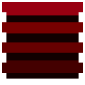 2D Render Front
