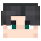 2D Render Front