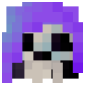 2D Render Front