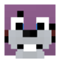2D Render Front