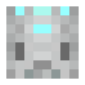 2D Render Front