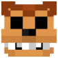 2D Render Front