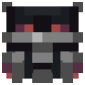 2D Render Front