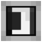 2D Render Front