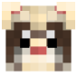 2D Render Front