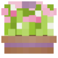 2D Render Front