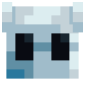 2D Render Front