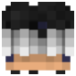 2D Render Front