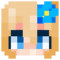2D Render Front