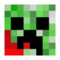 2D Render Front