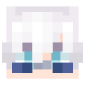 2D Render Front