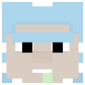 2D Render Front