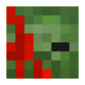 2D Render Front