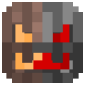2D Render Front