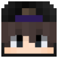 2D Render Front