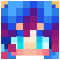 2D Render Front