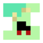 2D Render Front