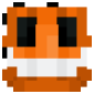 2D Render Front
