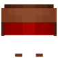 2D Render Front
