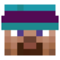 2D Render Front