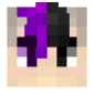 2D Render Front