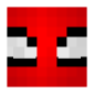 2D Render Front