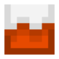 2D Render Front