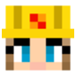2D Render Front