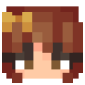 2D Render Front