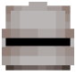 2D Render Front
