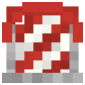 2D Render Front