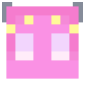 2D Render Front