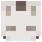 2D Render Front