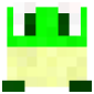 2D Render Front