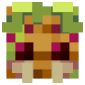 2D Render Front