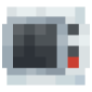 2D Render Front