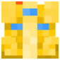 2D Render Front