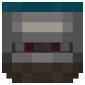 2D Render Front