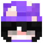 2D Render Front