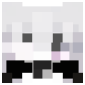 2D Render Front