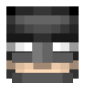 2D Render Front
