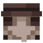 2D Render Front