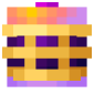 2D Render Front