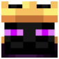 2D Render Front