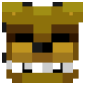 2D Render Front