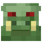 2D Render Front