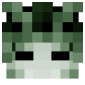 2D Render Front