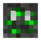 2D Render Front