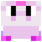 2D Render Front