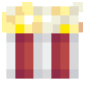 2D Render Front